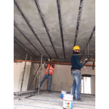 KARBONLİF DONATLI PLAKA